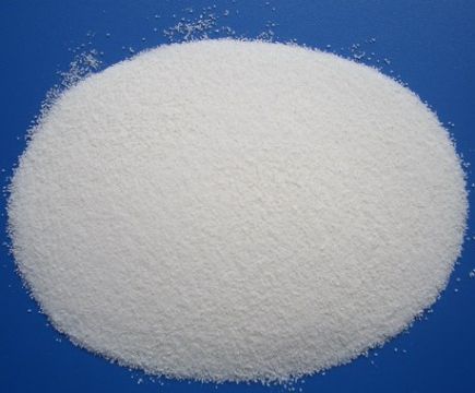 Hydrocortisone Acetate 50-03-3